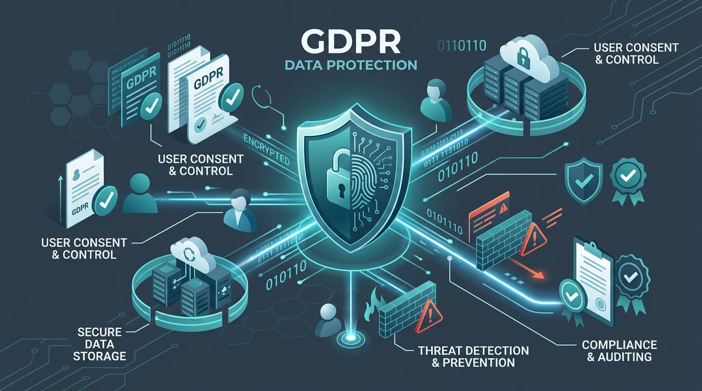 casino online senza autoesclusione privacy