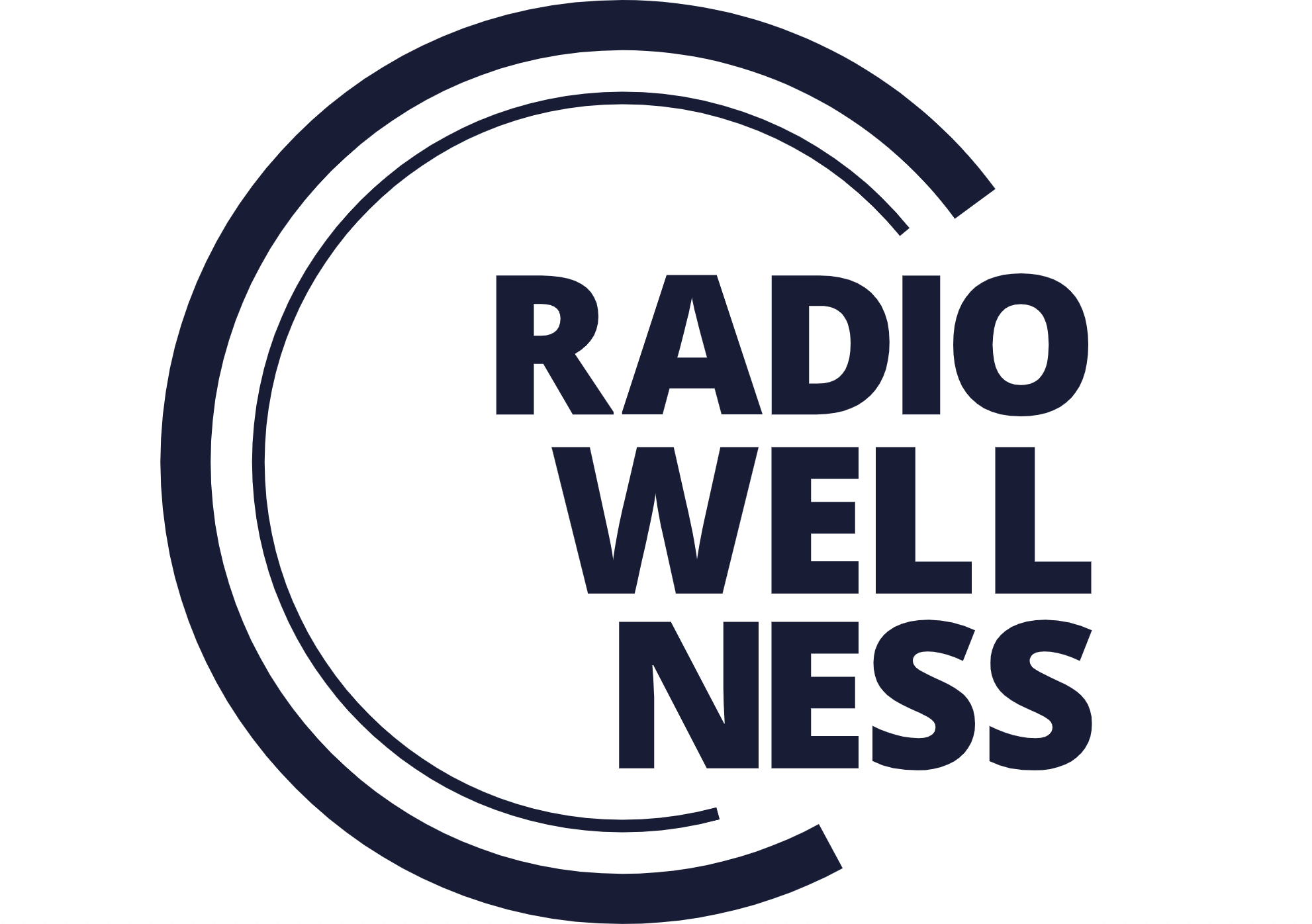 radio wellness